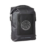 Ripcurl Surf Series 30L Backpack
