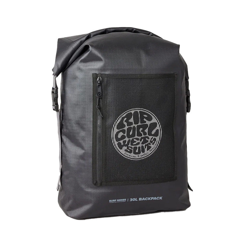 Ripcurl Surf Series 30L Backpack