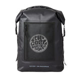 Ripcurl Surf Series 30L Backpack