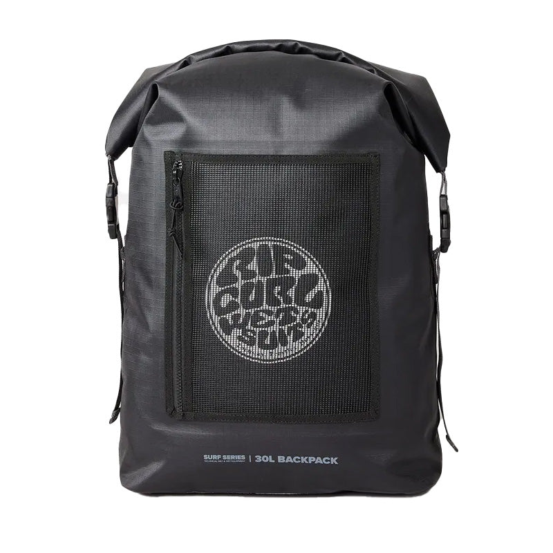 Ripcurl Surf Series 30L Backpack