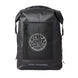 Ripcurl Surf Series 30L Backpack - Black/Grey