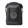 Ripcurl Surf Series 30L Backpack