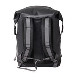 Ripcurl Surf Series 30L Backpack