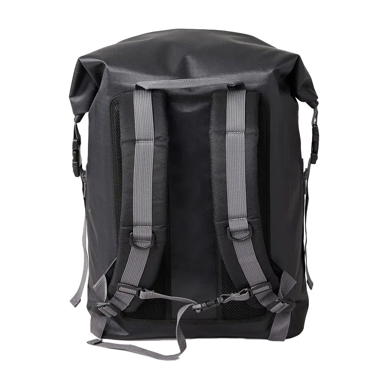Ripcurl Surf Series 30L Backpack