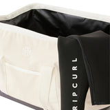 Ripcurl Surf Series Carry All Dry Bag