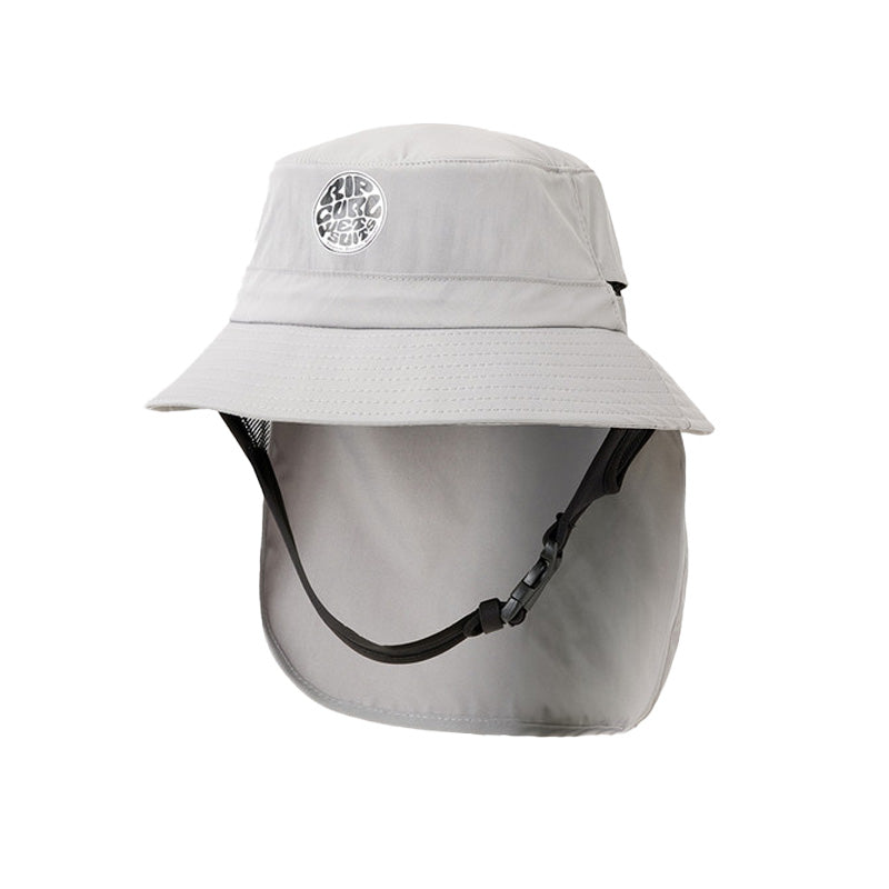 Ripcurl Surf Series Hat
