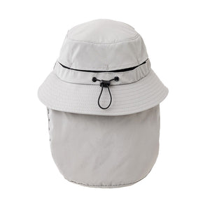 Ripcurl Surf Series Hat