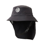 Ripcurl Surf Series Hat