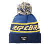 Ripcurl Tow In Tall Beanie