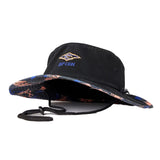 Ripcurl Weekender Mid Brim Hat
