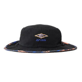 Ripcurl Weekender Mid Brim Hat