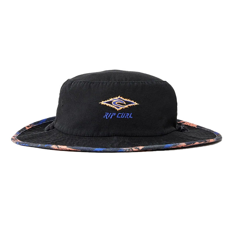 Ripcurl Weekender Mid Brim Hat