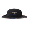 Ripcurl Weekender Mid Brim Hat