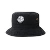 Ripcurl Wetty Icon Bucket Hat