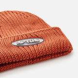 Ripcurl Women's Premium Surf Shallow Beanie