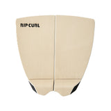 Ripcurl 2 Piece Traction Pad