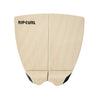 Ripcurl 2 Piece Traction Pad