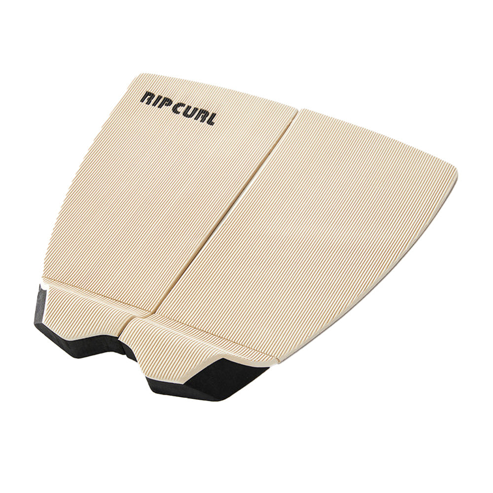 Ripcurl 2 Piece Traction Pad