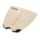 Ripcurl 2 Piece Traction Pad