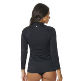 Ripcurl Classic Surf L/S UV Rashguard