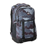Ripcurl Dawn Patrol 30L Search Backpack