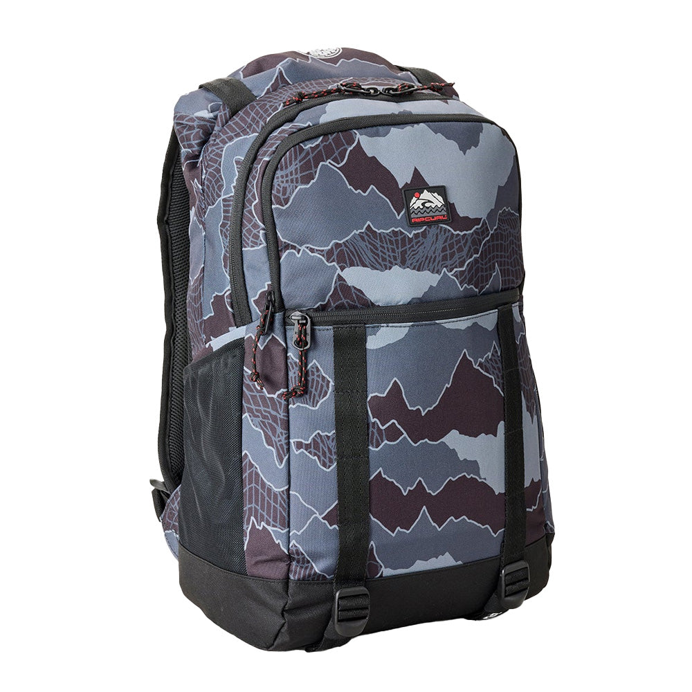 Ripcurl Dawn Patrol 30L Search Backpack
