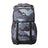 Ripcurl Dawn Patrol 30L Search Backpack - Black/Grey