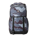 Ripcurl Dawn Patrol 30L Search Backpack - Black/Grey