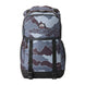Ripcurl Dawn Patrol 30L Search Backpack - Black/Grey