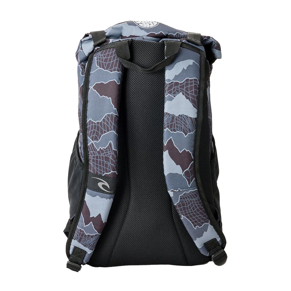 Ripcurl Dawn Patrol 30L Search Backpack