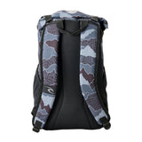 Ripcurl Dawn Patrol 30L Search Backpack
