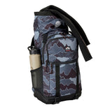 Ripcurl Dawn Patrol 30L Search Backpack