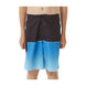 Ripcurl Dawn Patrol Boardshort Boy