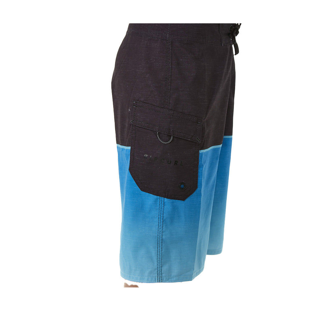Ripcurl Dawn Patrol Boardshort Boy
