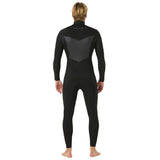 Ripcurl Dawn Patrol 3/2 GB Chest Zip