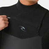 Ripcurl Dawn Patrol 3/2 GB Chest Zip