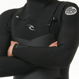 Ripcurl Dawn Patrol 3/2 GB Chest Zip