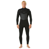 Ripcurl Dawn Patrol 3/2 GB Chest Zip