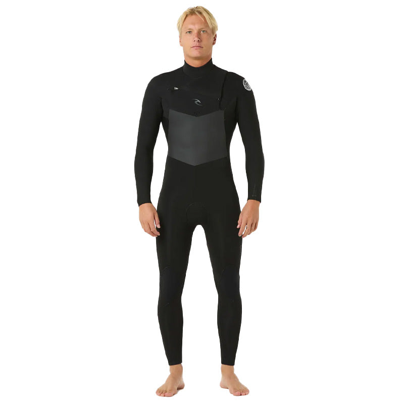 Ripcurl Dawn Patrol 3/2 GB Chest Zip