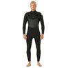 Ripcurl Dawn Patrol 3/2 GB Chest Zip