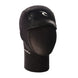 Ripcurl E Bomb 2mm GB Hood - Black
