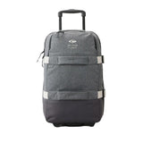 Ripcurl F-Light 45L Classic Surf Transit Bag