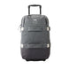 Ripcurl F-Light 45L Classic Surf Transit Bag