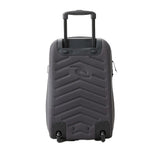 Ripcurl F-Light 45L Classic Surf Transit Bag