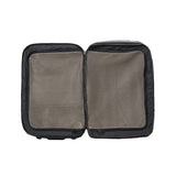 Ripcurl F-Light 45L Classic Surf Transit Bag