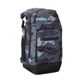 Ripcurl F-Light Surf 45L Search - Black/Grey