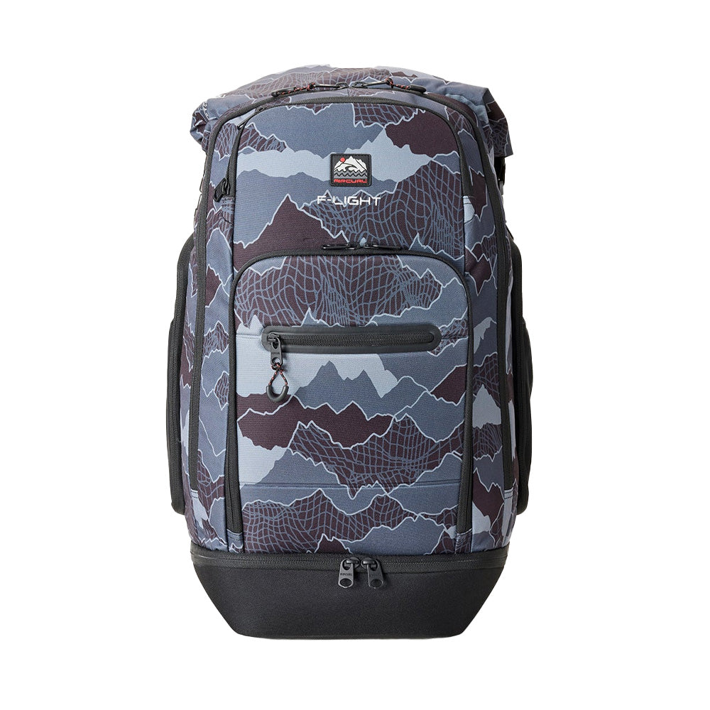 Ripcurl F-Light Surf 45L Search