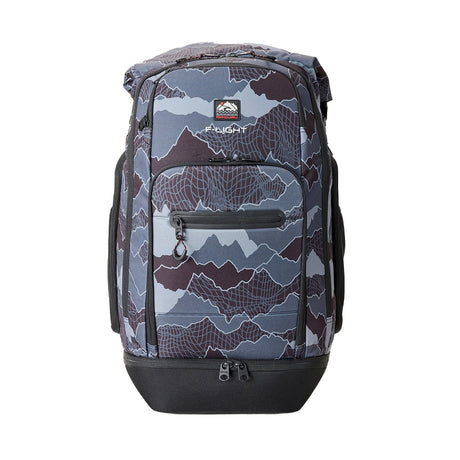 Ripcurl F-Light Surf 45L Search