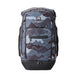 Ripcurl F-Light Surf 45L Search