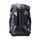 Ripcurl F-Light Surf 45L Search